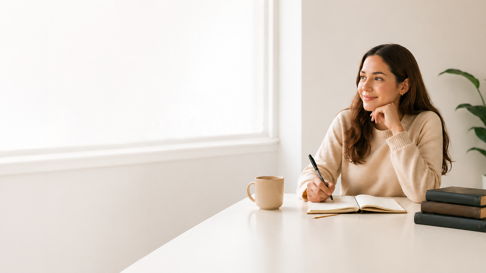 Spanish Academy online language lesson